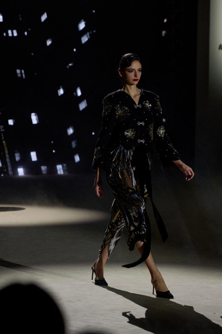 web-odette-alvarez-mbfwm-oi26-acme-pablopaniagua-0003