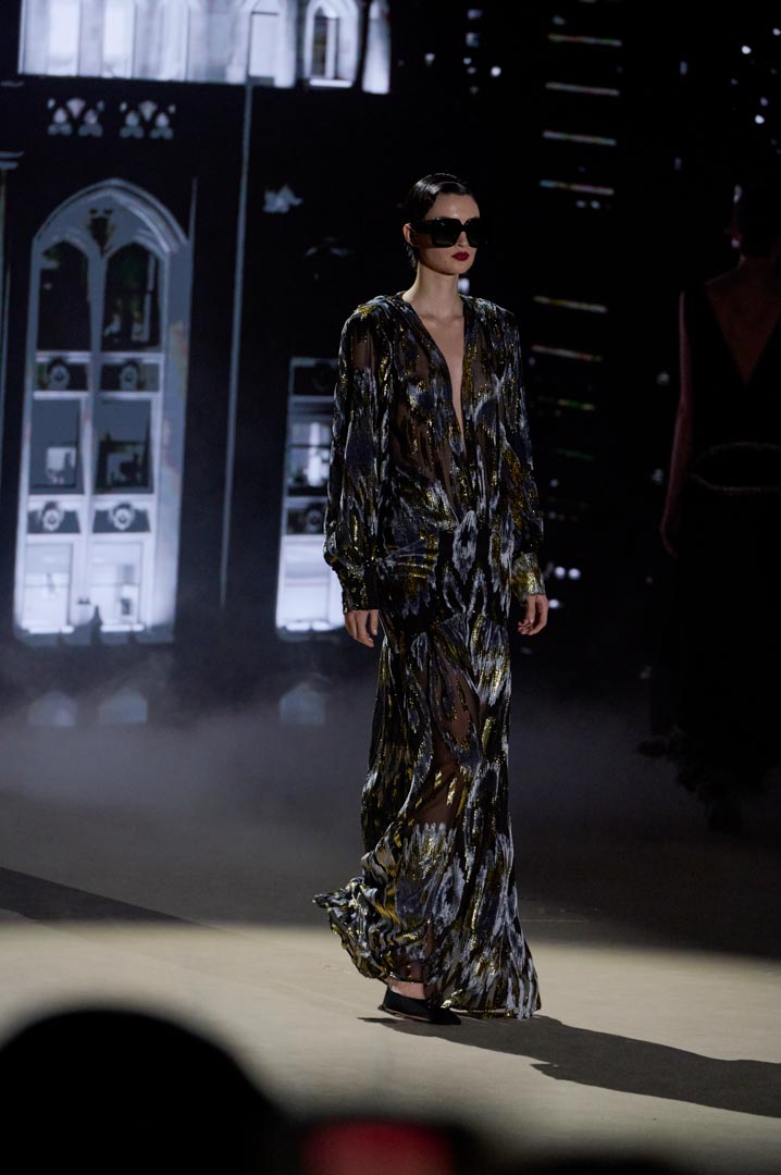 web-odette-alvarez-mbfwm-oi26-acme-pablopaniagua-0004