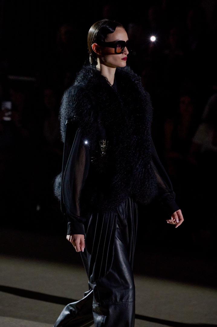 web-odette-alvarez-mbfwm-oi26-acme-pablopaniagua-0005