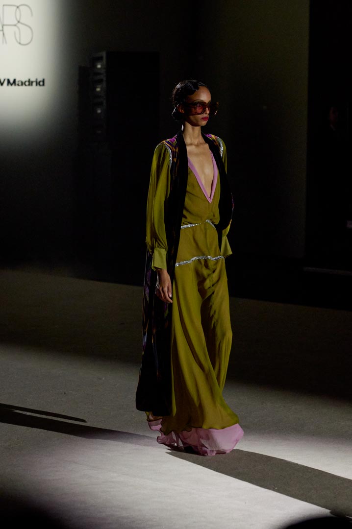 web-odette-alvarez-mbfwm-oi26-acme-pablopaniagua-0006