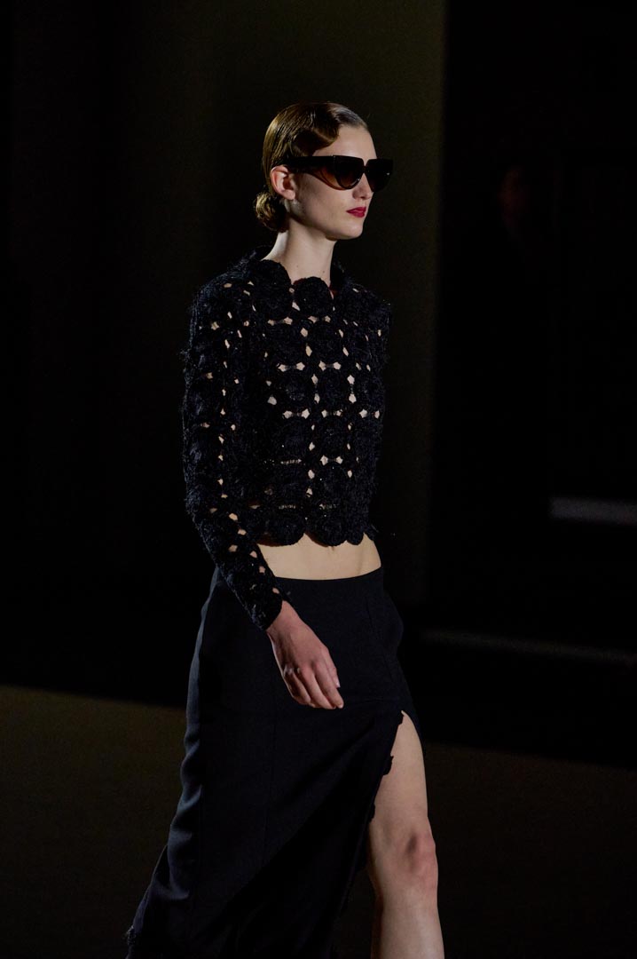 web-odette-alvarez-mbfwm-oi26-acme-pablopaniagua-0008