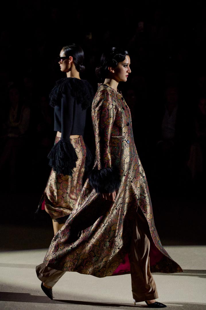 web-odette-alvarez-mbfwm-oi26-acme-pablopaniagua-0010