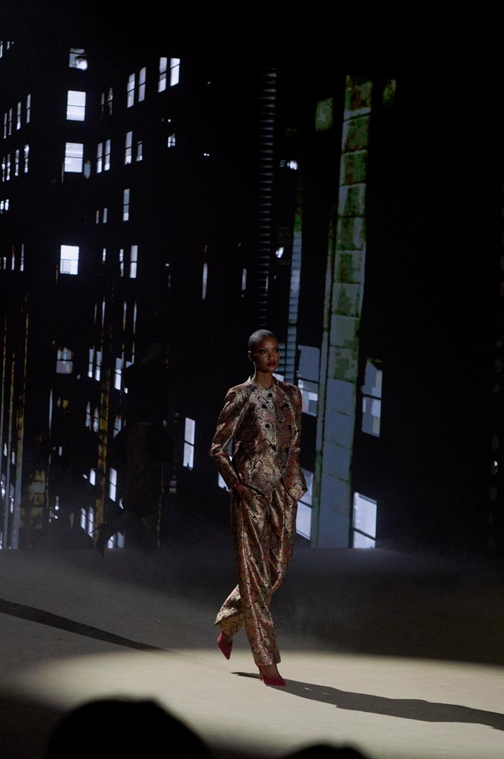 web-odette-alvarez-mbfwm-oi26-acme-pablopaniagua-0011