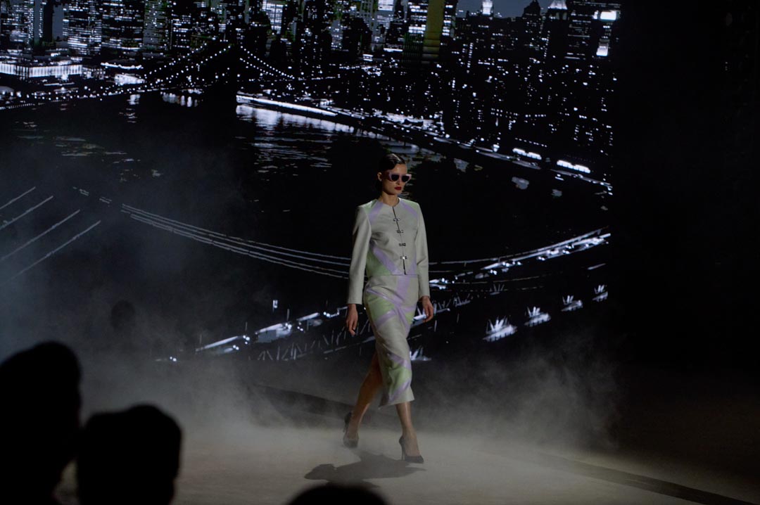 web-odette-alvarez-mbfwm-oi26-acme-pablopaniagua-0013