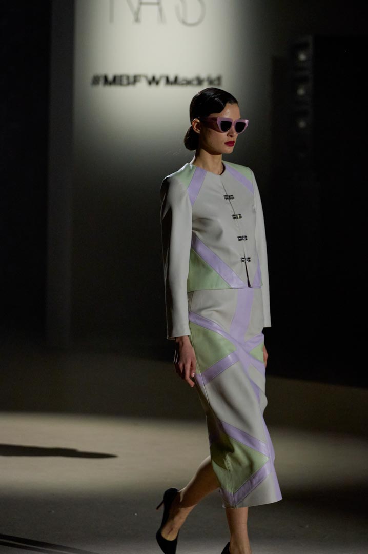 web-odette-alvarez-mbfwm-oi26-acme-pablopaniagua-0014