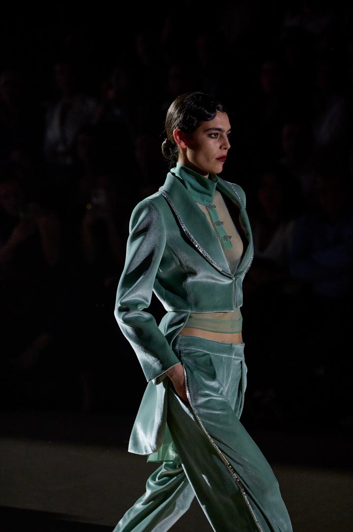 web-odette-alvarez-mbfwm-oi26-acme-pablopaniagua-0017