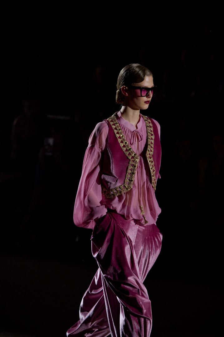 web-odette-alvarez-mbfwm-oi26-acme-pablopaniagua-0018