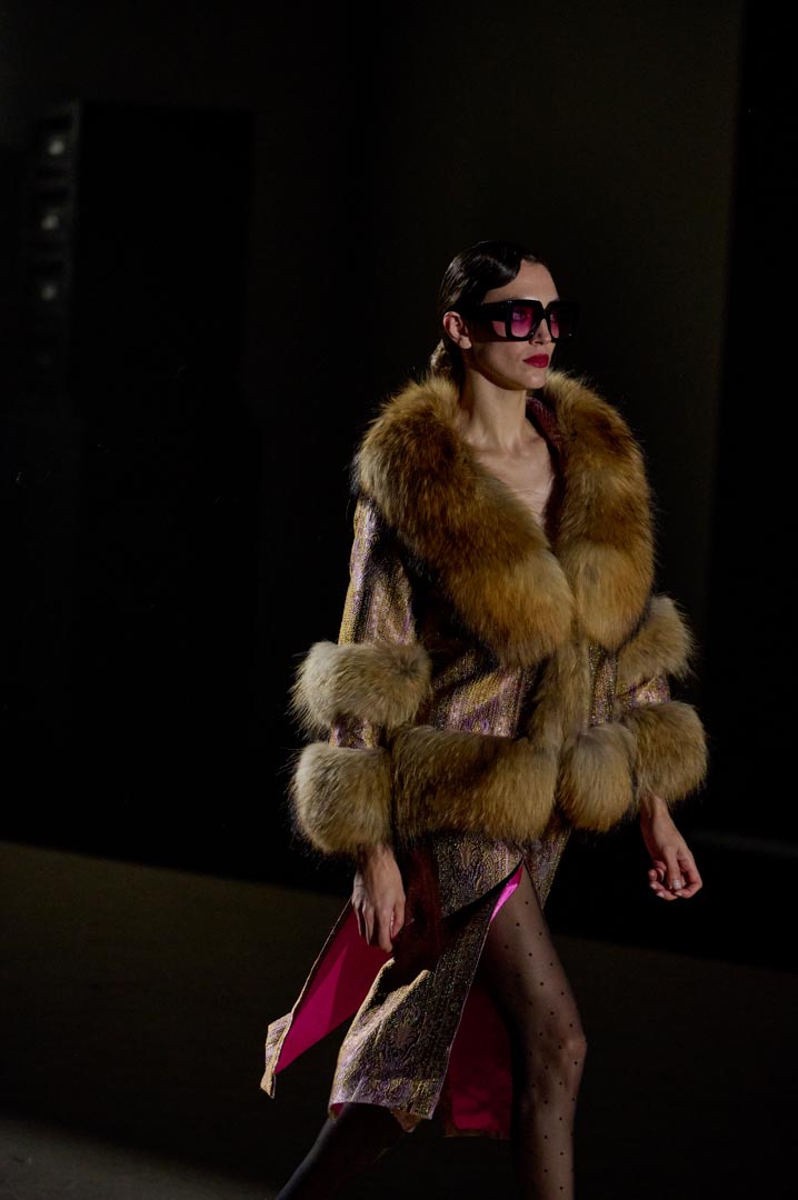 web-odette-alvarez-mbfwm-oi26-acme-pablopaniagua-0019