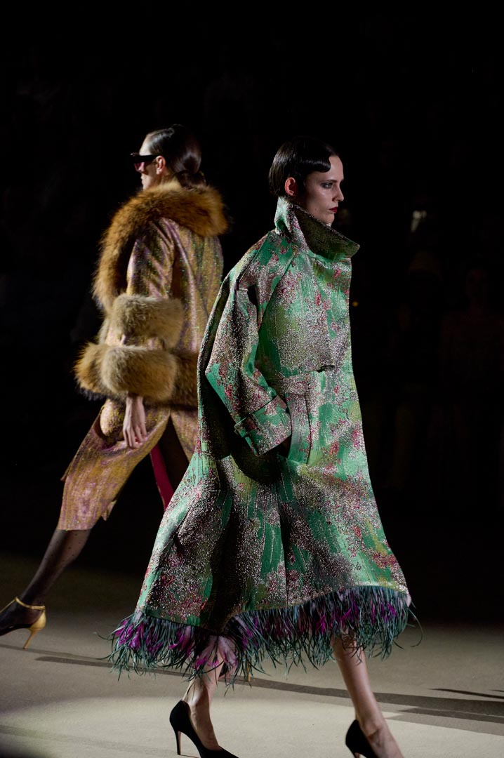 web-odette-alvarez-mbfwm-oi26-acme-pablopaniagua-0020