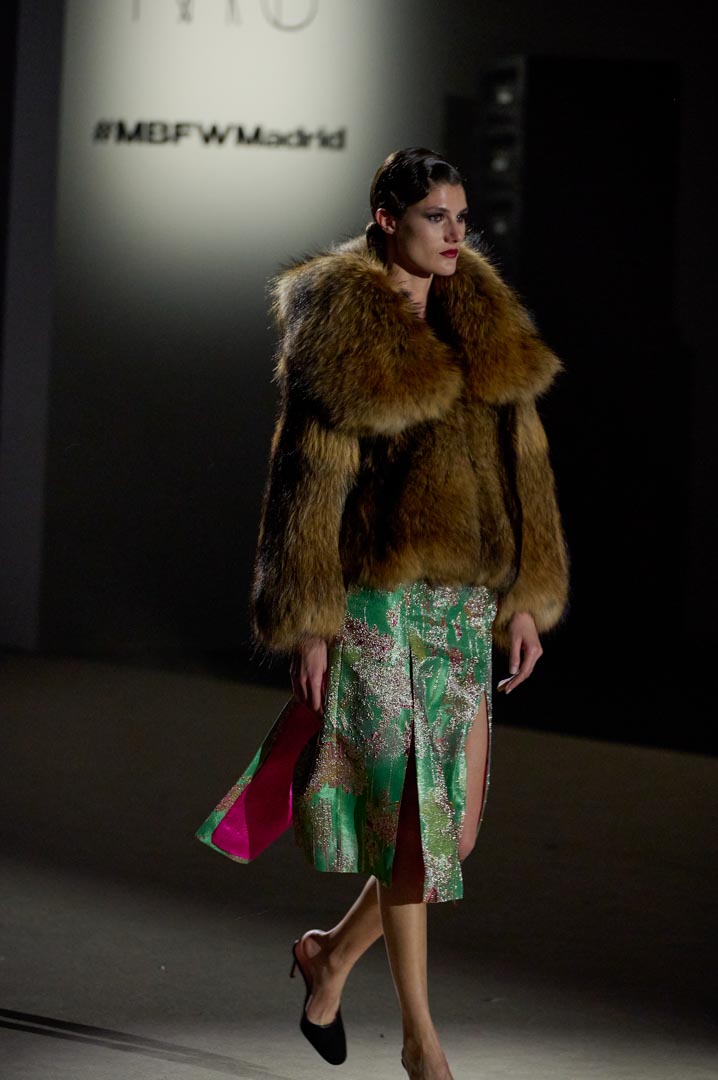 web-odette-alvarez-mbfwm-oi26-acme-pablopaniagua-0021