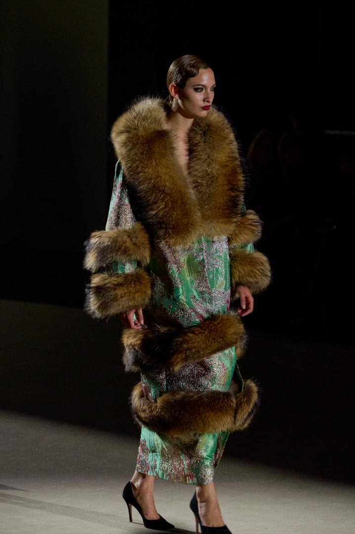 web-odette-alvarez-mbfwm-oi26-acme-pablopaniagua-0022