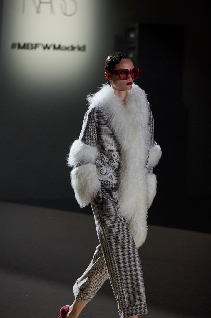 web-odette-alvarez-mbfwm-oi26-acme-pablopaniagua-0023