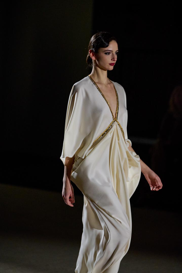web-odette-alvarez-mbfwm-oi26-acme-pablopaniagua-0025