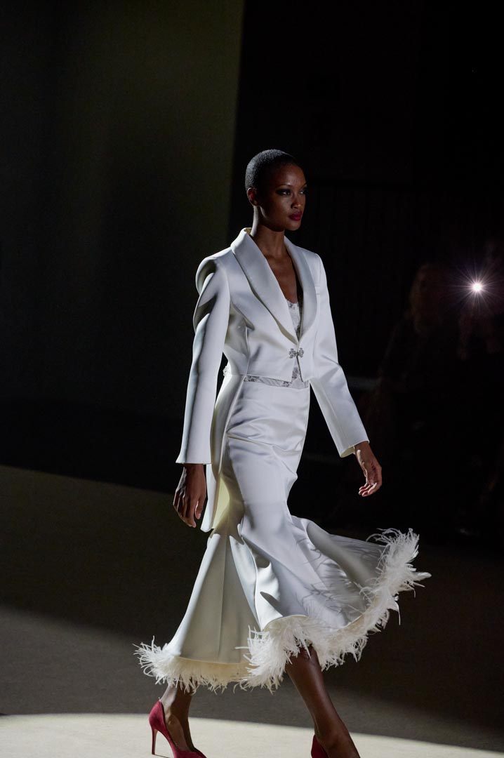 web-odette-alvarez-mbfwm-oi26-acme-pablopaniagua-0026