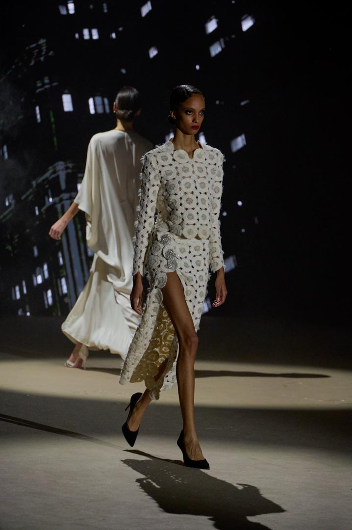 web-odette-alvarez-mbfwm-oi26-acme-pablopaniagua-0027