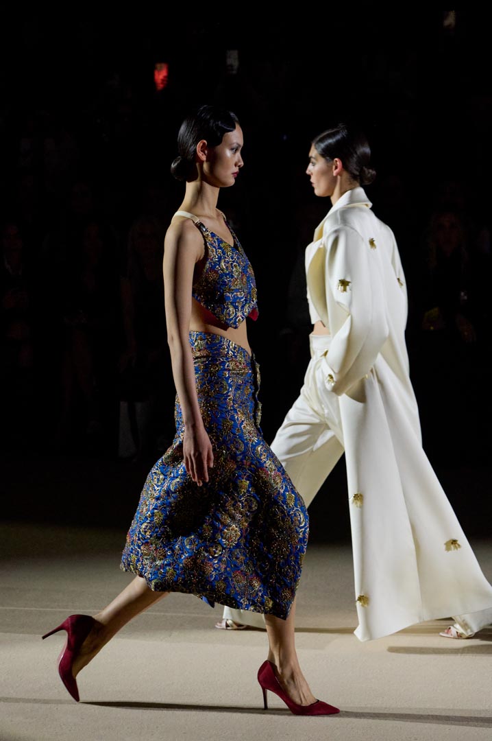 web-odette-alvarez-mbfwm-oi26-acme-pablopaniagua-0029