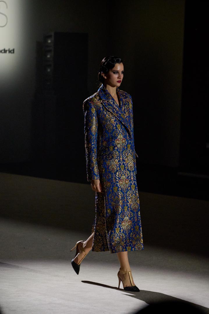 web-odette-alvarez-mbfwm-oi26-acme-pablopaniagua-0030