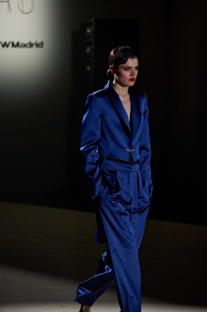 web-odette-alvarez-mbfwm-oi26-acme-pablopaniagua-0031