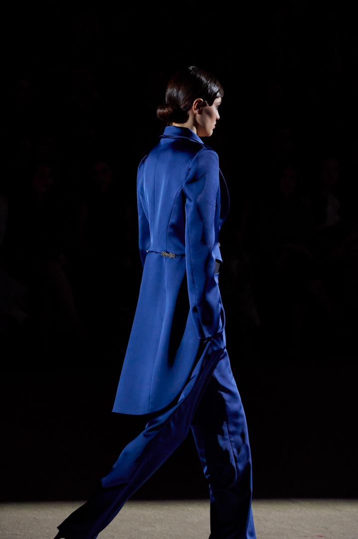 web-odette-alvarez-mbfwm-oi26-acme-pablopaniagua-0032