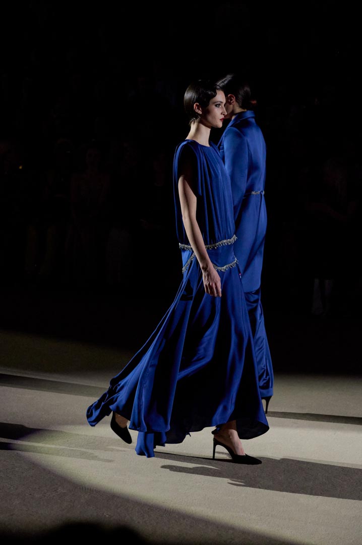 web-odette-alvarez-mbfwm-oi26-acme-pablopaniagua-0033