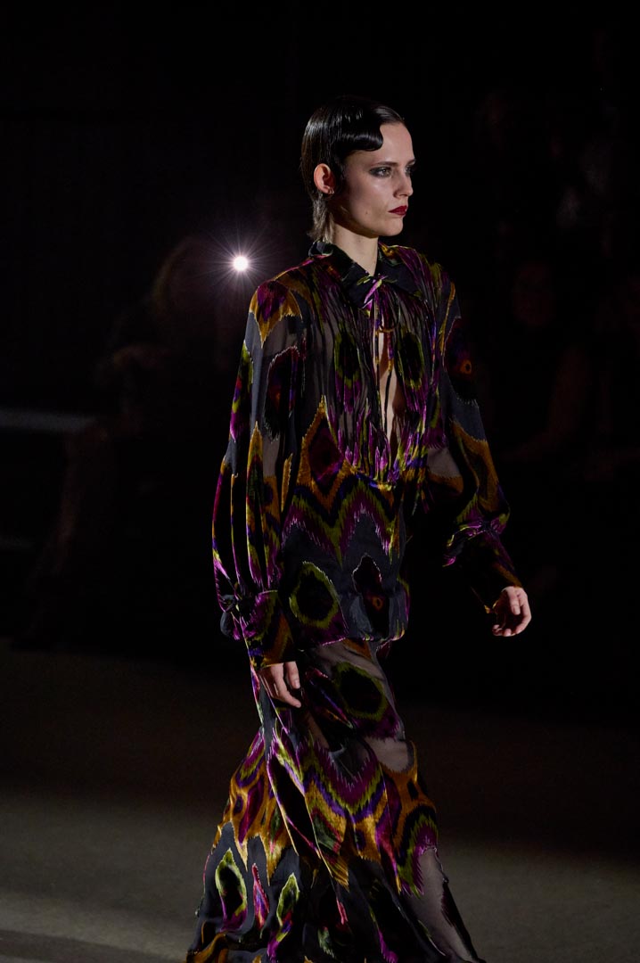 web-odette-alvarez-mbfwm-oi26-acme-pablopaniagua-0035