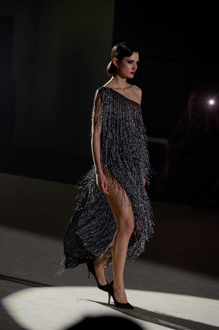 web-odette-alvarez-mbfwm-oi26-acme-pablopaniagua-0036