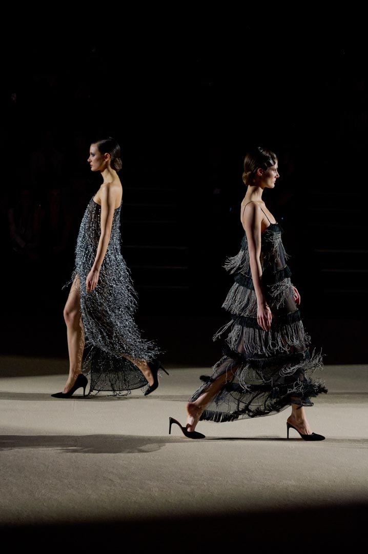 web-odette-alvarez-mbfwm-oi26-acme-pablopaniagua-0037