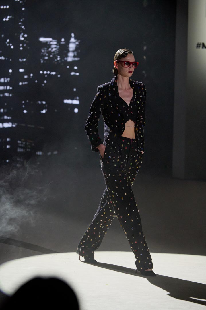 web-odette-alvarez-mbfwm-oi26-acme-pablopaniagua-0039