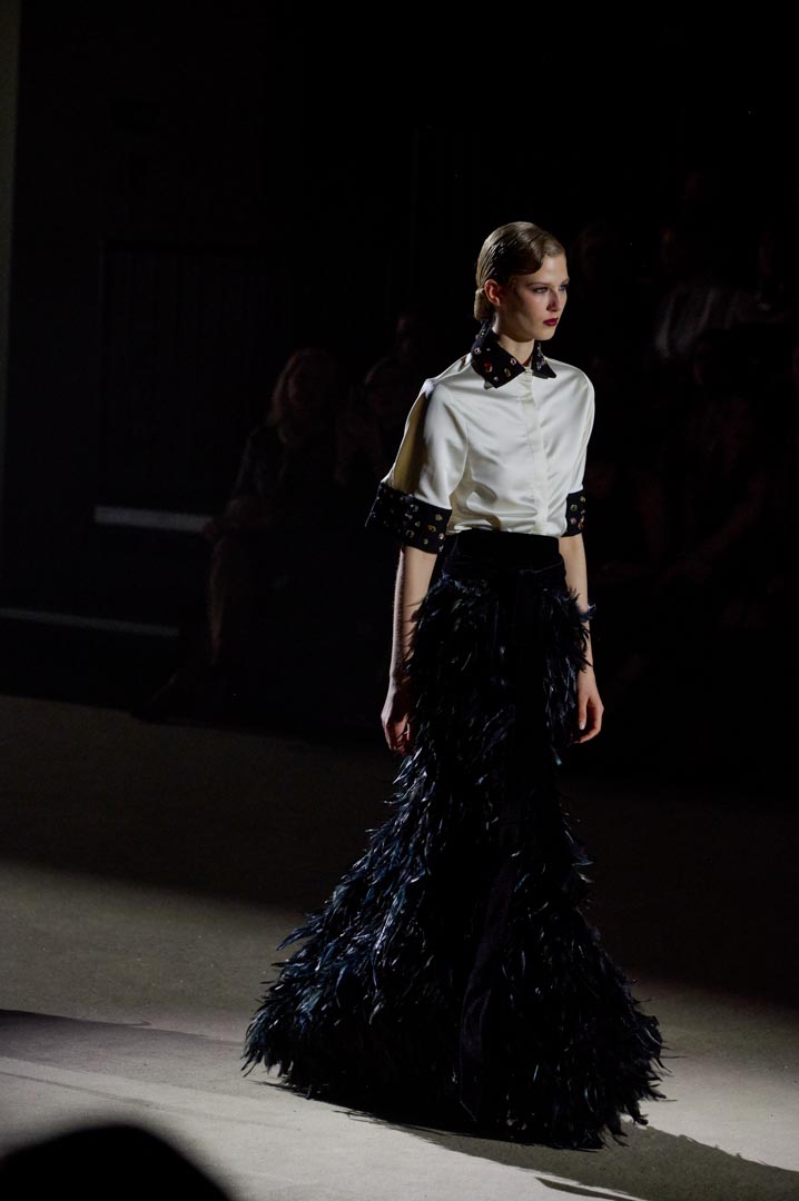 web-odette-alvarez-mbfwm-oi26-acme-pablopaniagua-0040