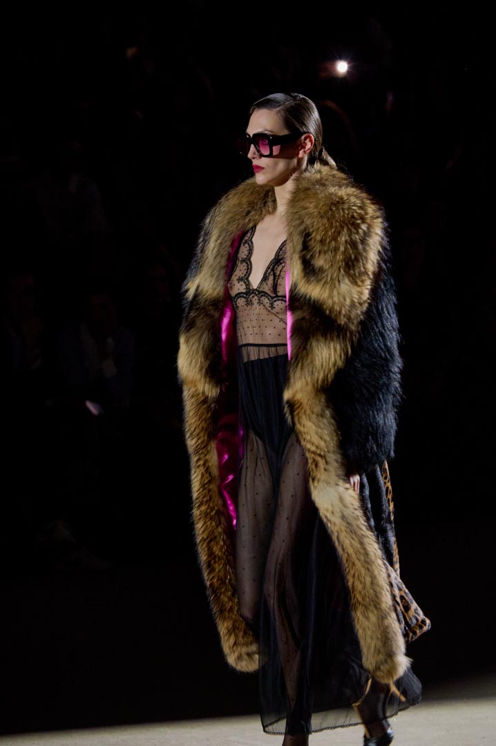 web-odette-alvarez-mbfwm-oi26-acme-pablopaniagua-0042