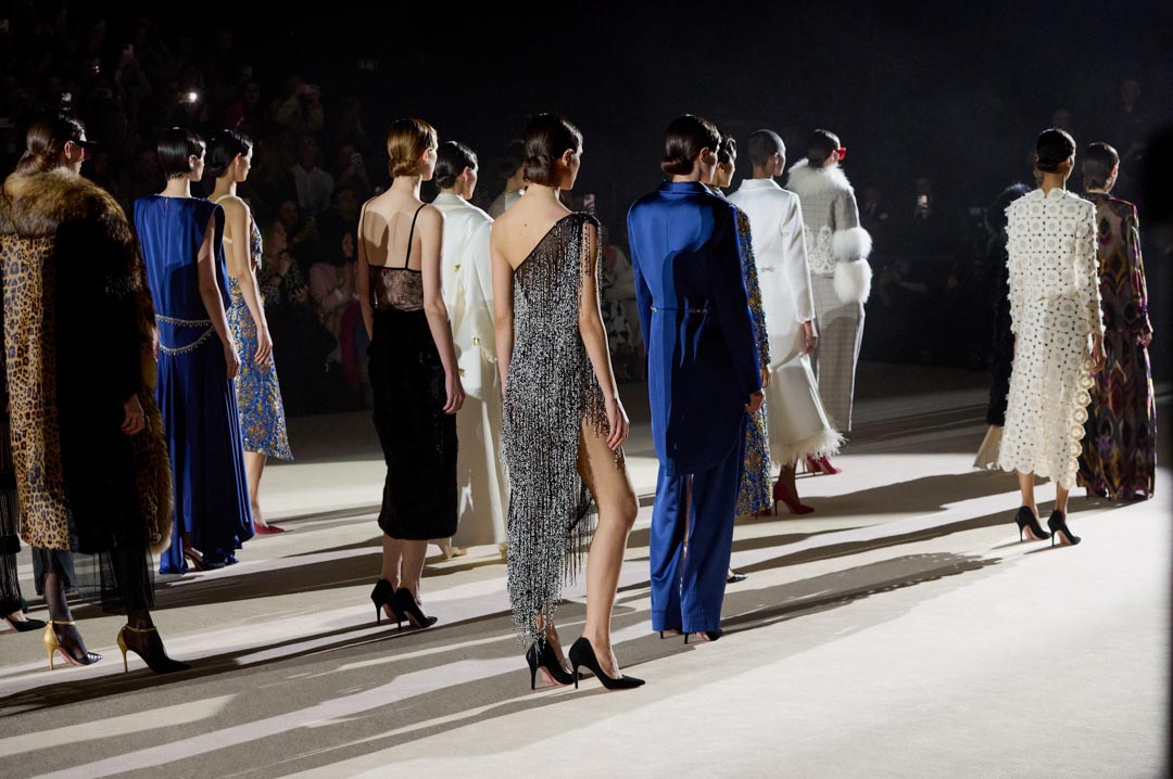 web-odette-alvarez-mbfwm-oi26-acme-pablopaniagua-0043