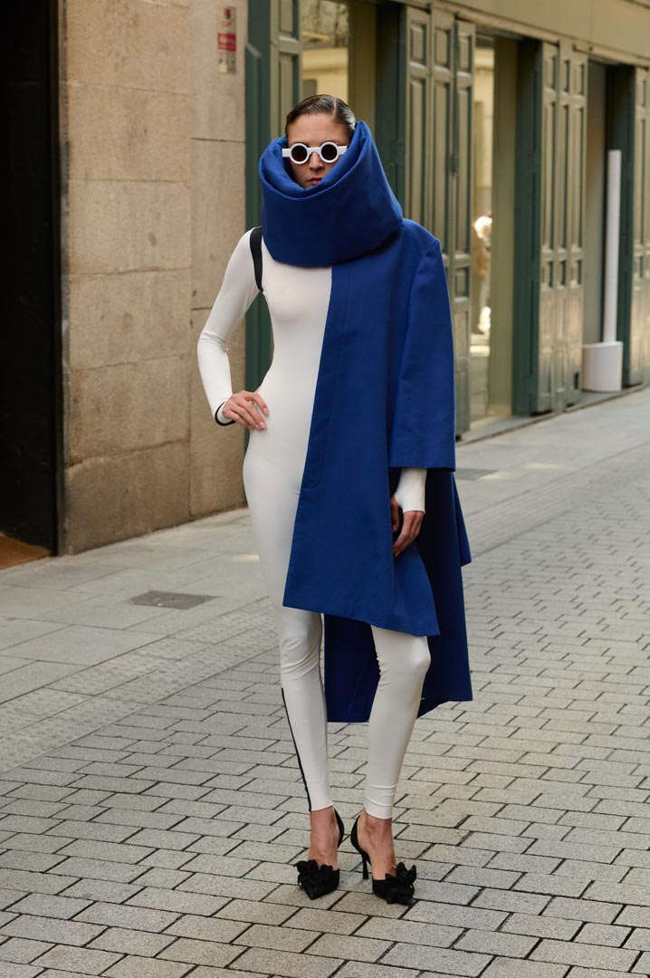 web-oteyza-omoda-madrid-es-moda-0326-pablo-paniagua-0002