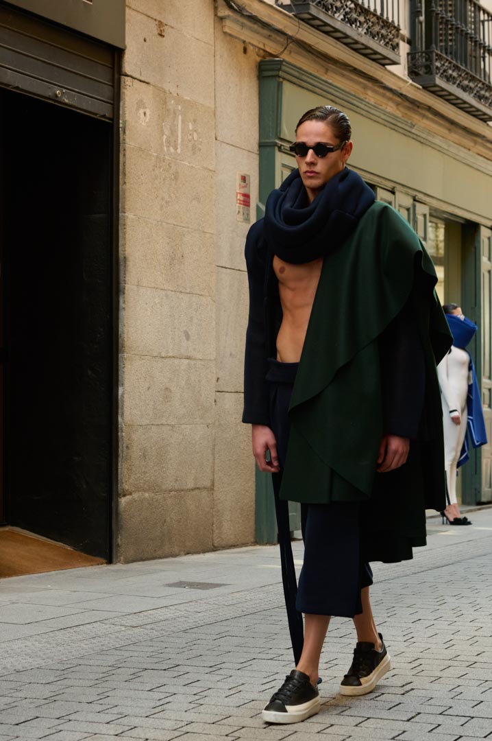 web-oteyza-omoda-madrid-es-moda-0326-pablo-paniagua-0006