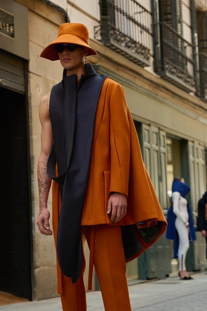 web-oteyza-omoda-madrid-es-moda-0326-pablo-paniagua-0015