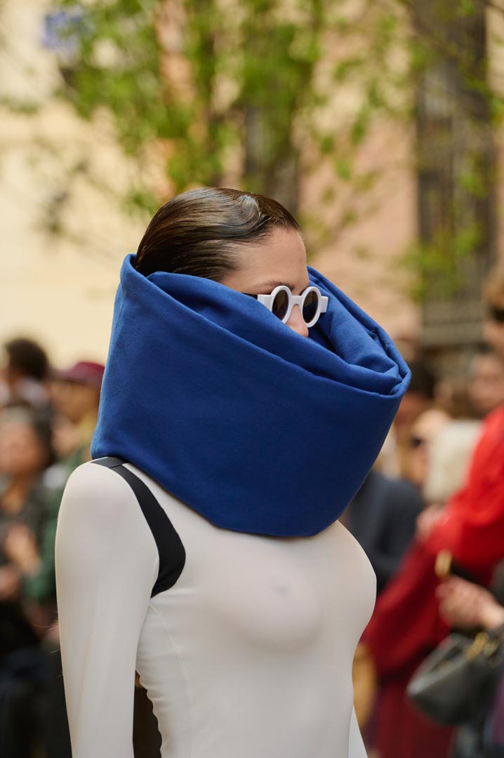 web-oteyza-omoda-madrid-es-moda-0326-pablo-paniagua-0022