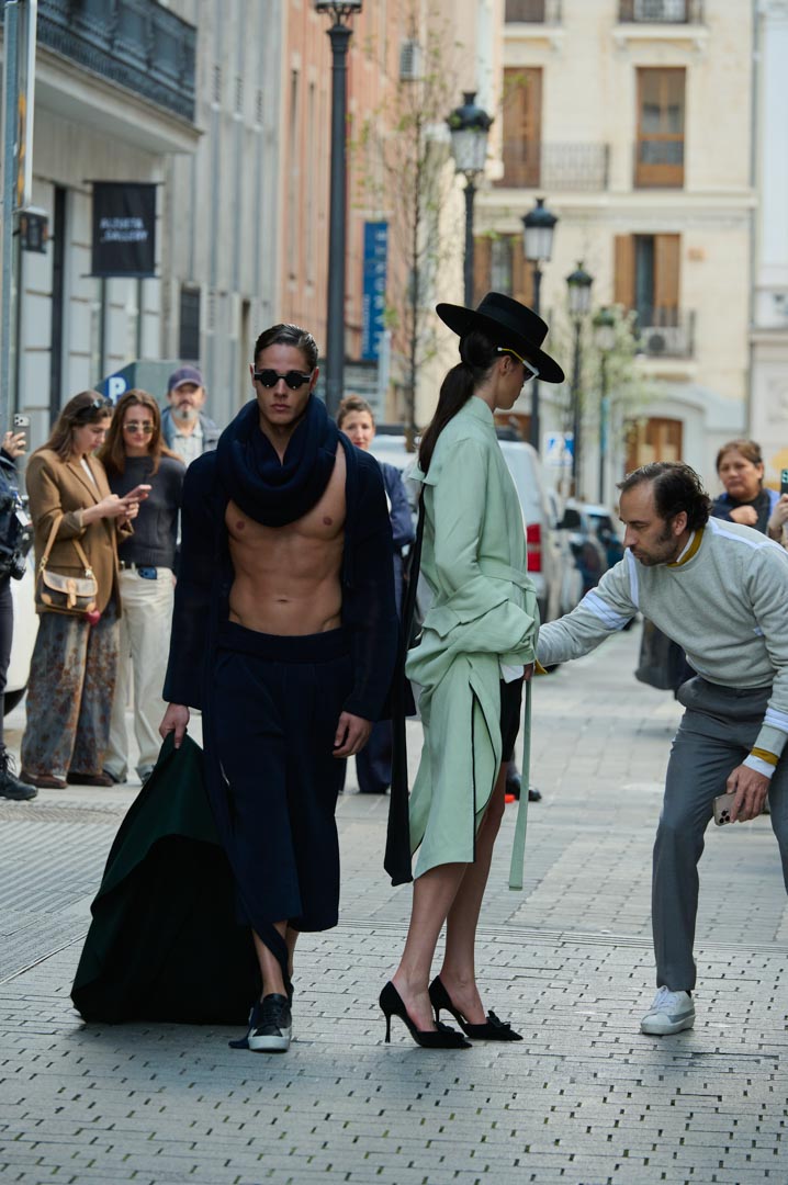 web-oteyza-omoda-madrid-es-moda-0326-pablo-paniagua-0024