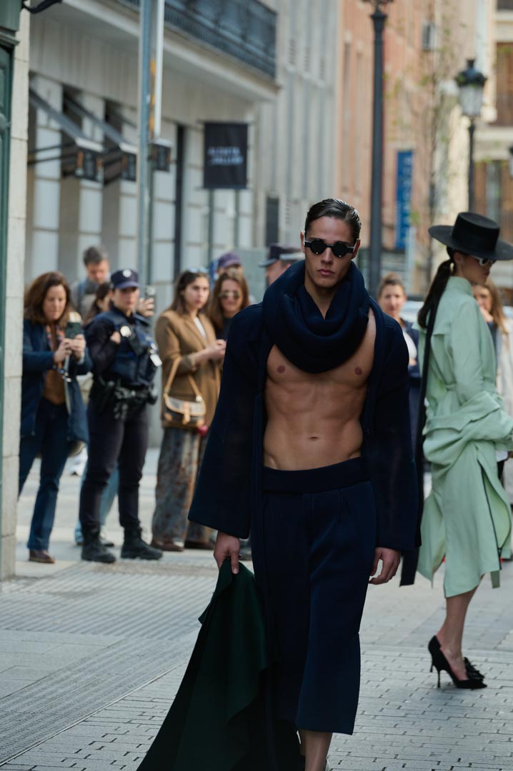 web-oteyza-omoda-madrid-es-moda-0326-pablo-paniagua-0025