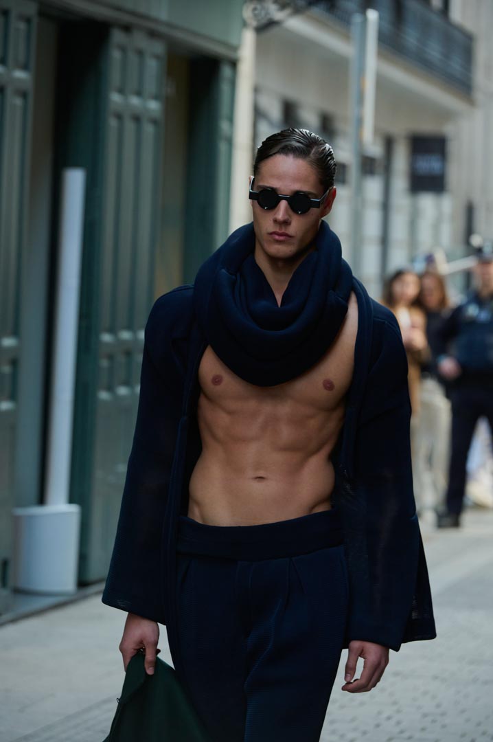 web-oteyza-omoda-madrid-es-moda-0326-pablo-paniagua-0026