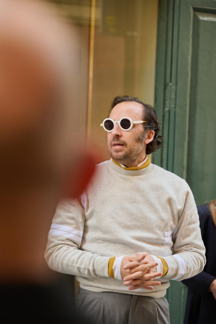 web-oteyza-omoda-madrid-es-moda-0326-pablo-paniagua-0028