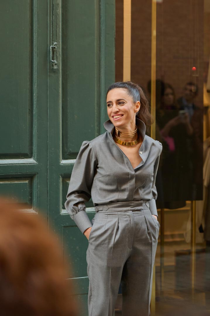 web-oteyza-omoda-madrid-es-moda-0326-pablo-paniagua-0029