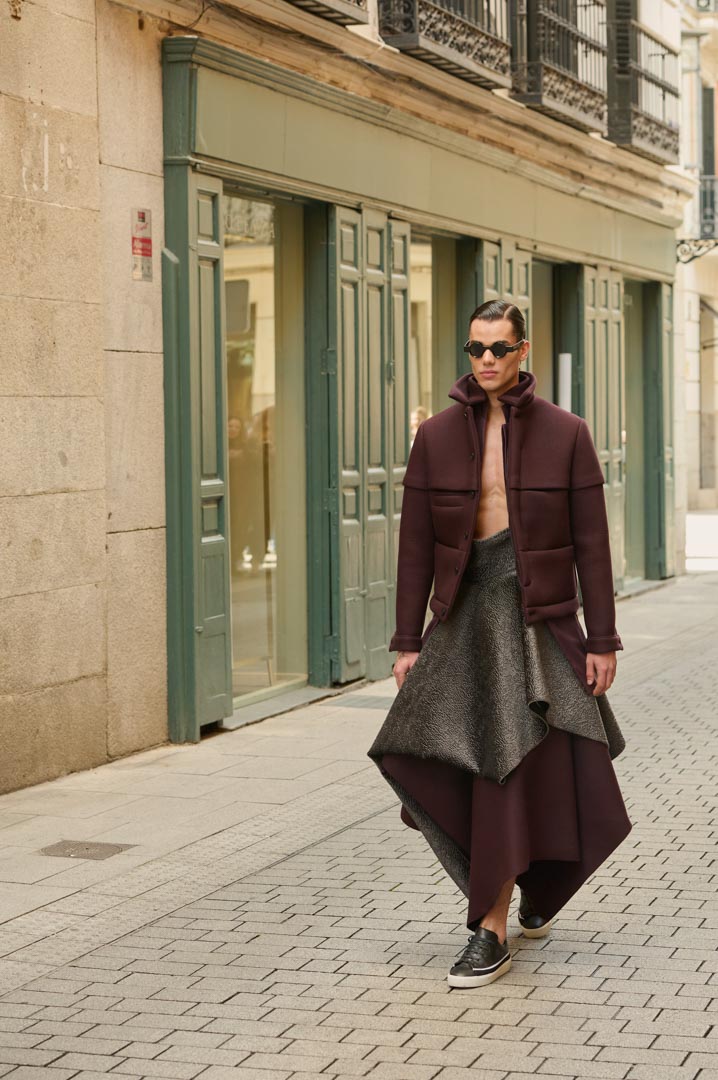 web-oteyza-omoda-madrid-es-moda-0326-pablo-paniagua-0031