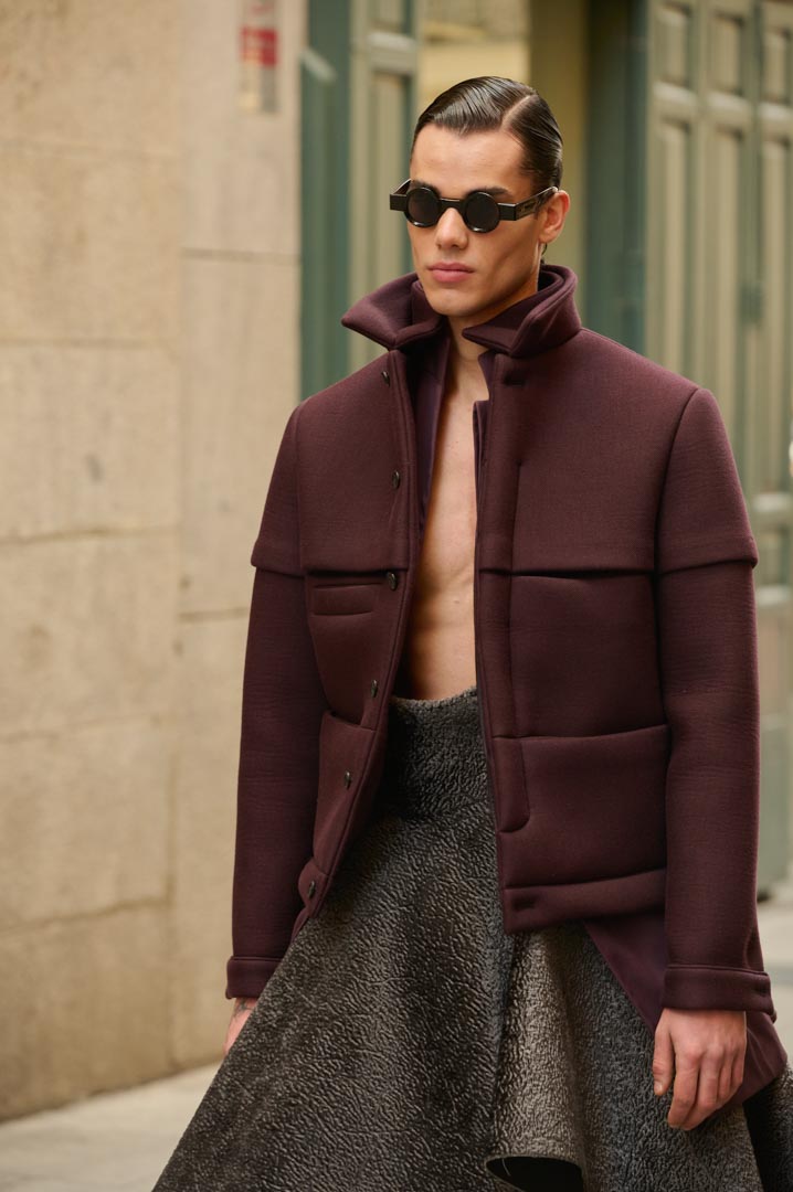 web-oteyza-omoda-madrid-es-moda-0326-pablo-paniagua-0032