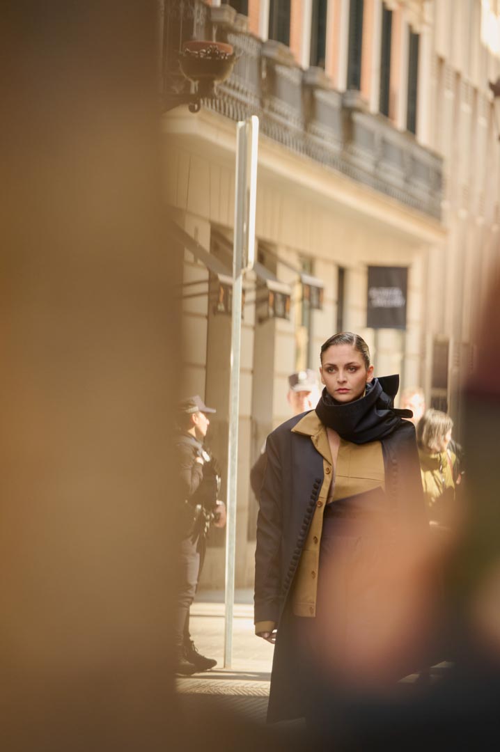 web-oteyza-omoda-madrid-es-moda-0326-pablo-paniagua-0036