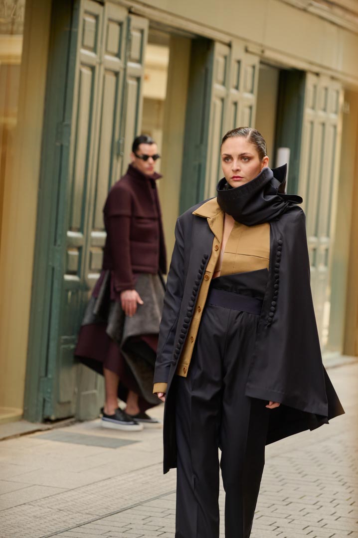 web-oteyza-omoda-madrid-es-moda-0326-pablo-paniagua-0038