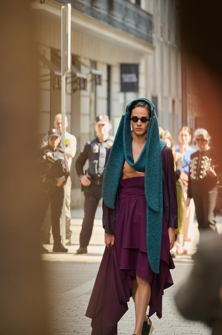 web-oteyza-omoda-madrid-es-moda-0326-pablo-paniagua-0040