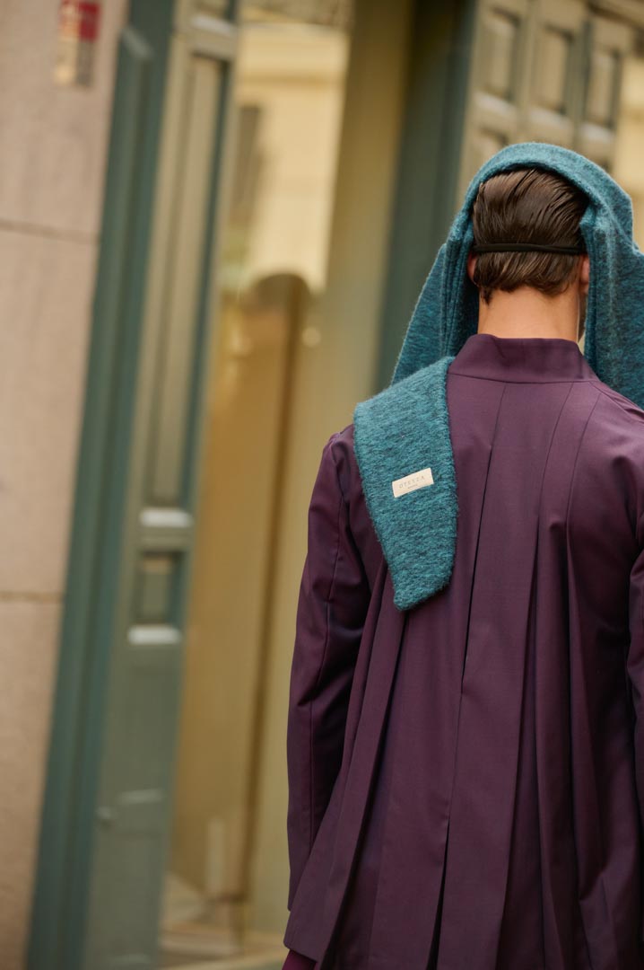 web-oteyza-omoda-madrid-es-moda-0326-pablo-paniagua-0043