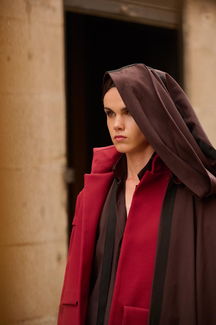 web-oteyza-omoda-madrid-es-moda-0326-pablo-paniagua-0046