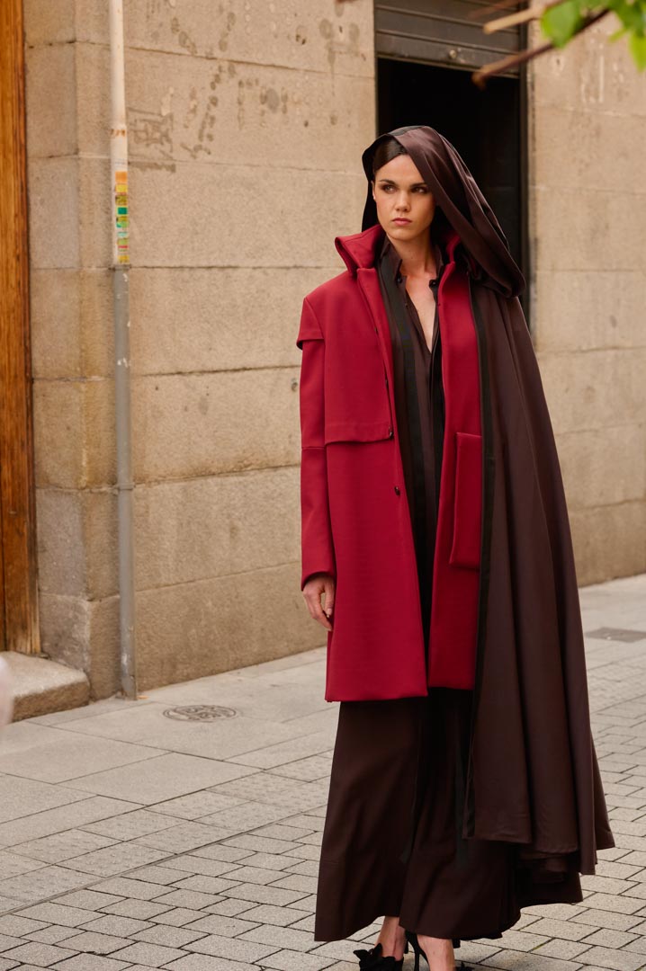 web-oteyza-omoda-madrid-es-moda-0326-pablo-paniagua-0047