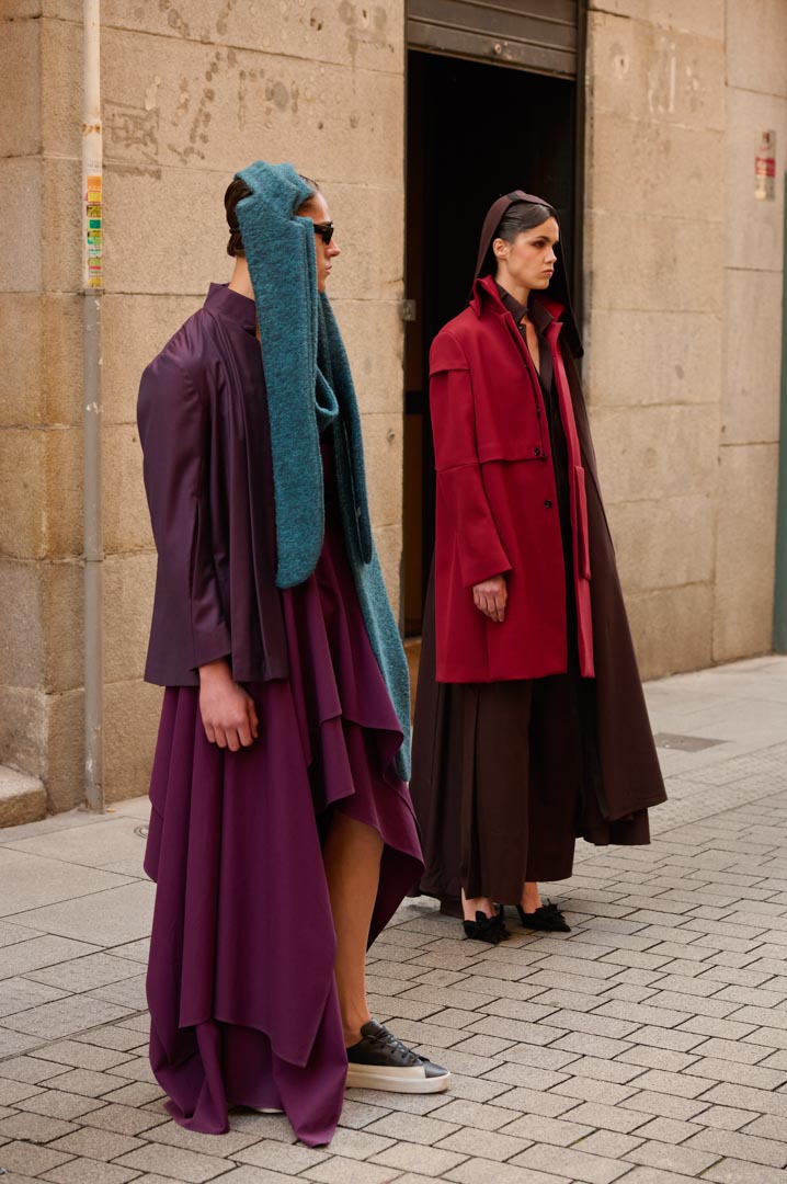 web-oteyza-omoda-madrid-es-moda-0326-pablo-paniagua-0052