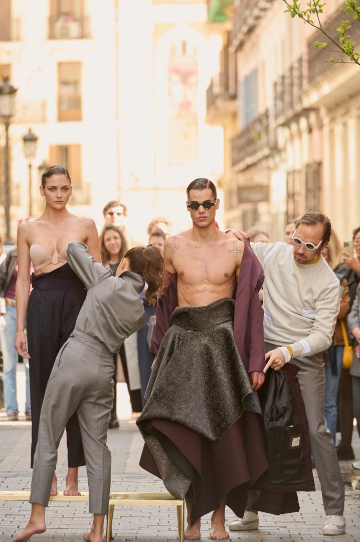 web-oteyza-omoda-madrid-es-moda-0326-pablo-paniagua-0053